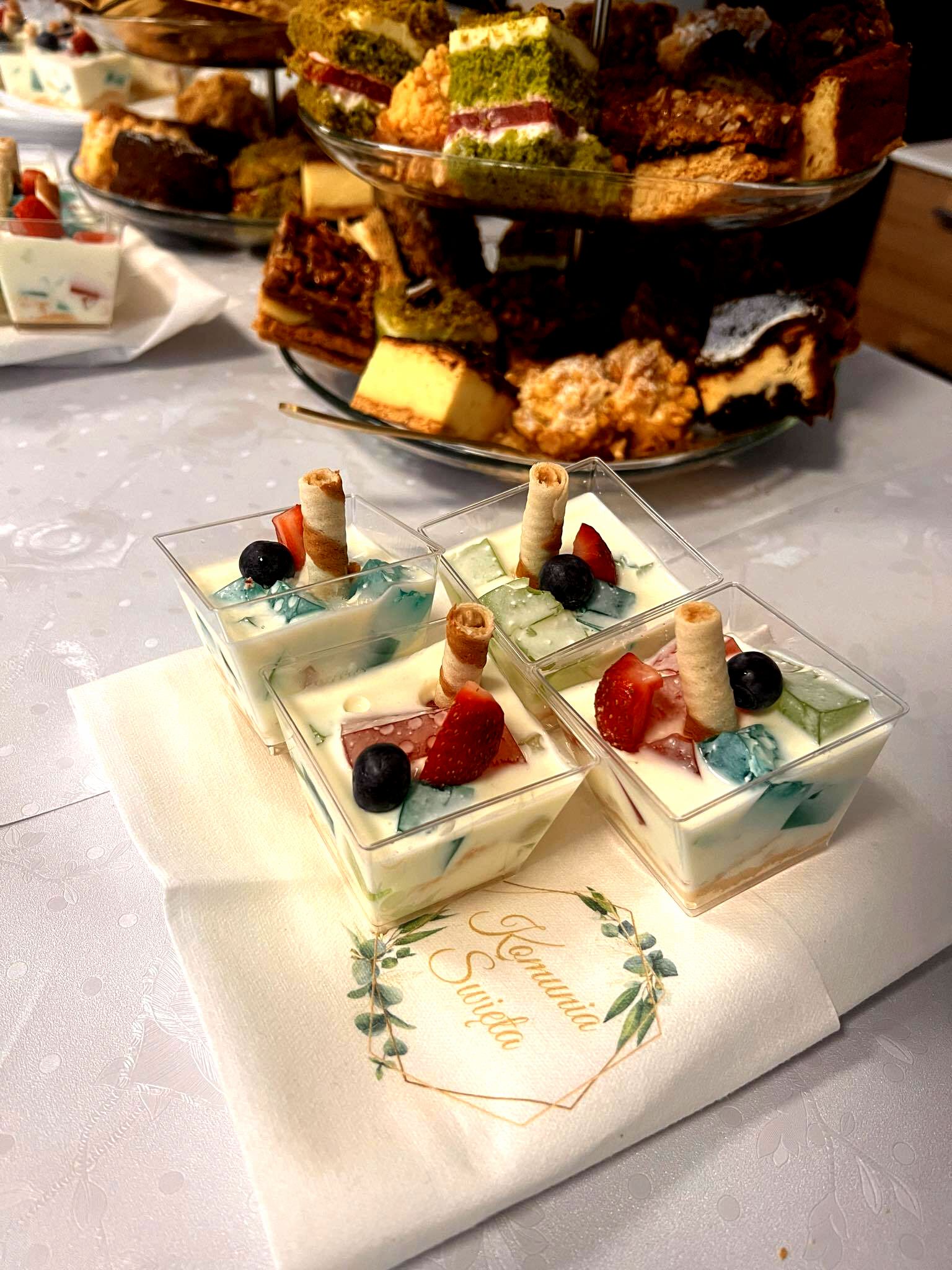 Zdjęcie okolicznosciowe